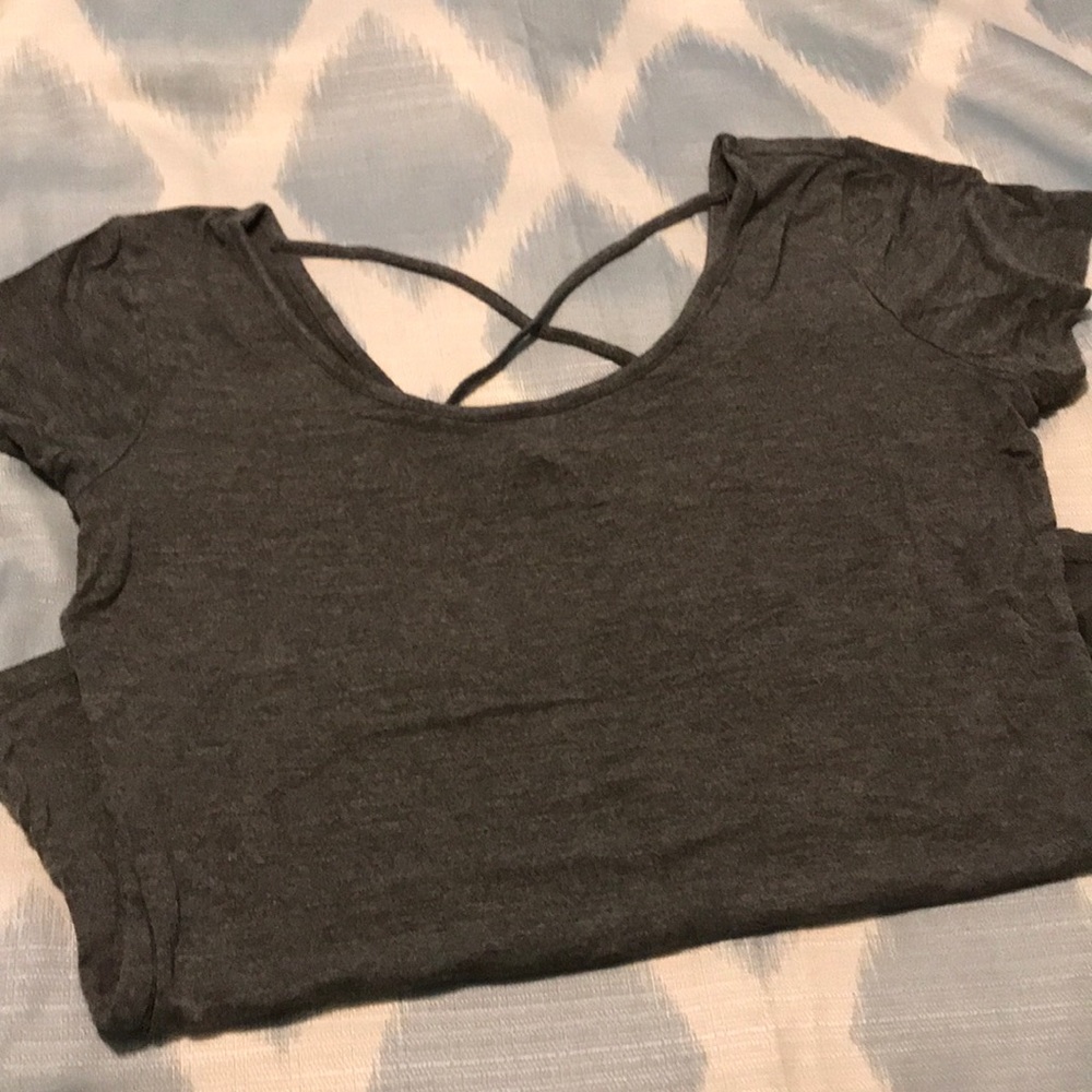 Super Soft Shirt